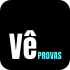 Vê Provas para Download Icon 70x70