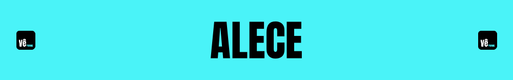 Provas Alece