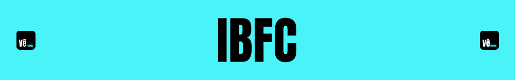 Provas IBFC
