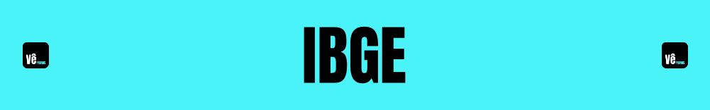 Provas IBGE