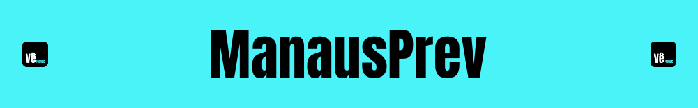 Provas ManausPrev