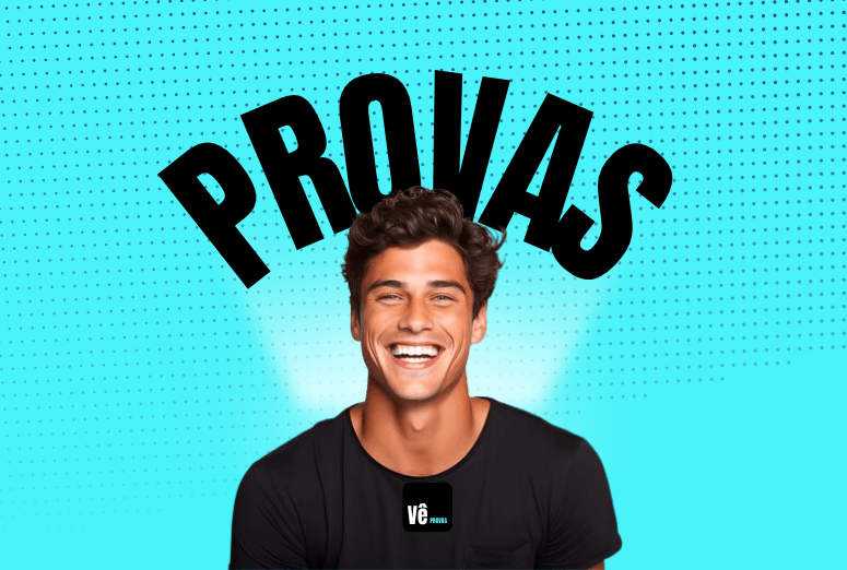 Ve Provas de Concursos Para Download com Gabarito Gratis -- h (2)