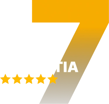 garantia-webp