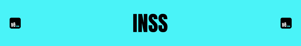 Provas INSS