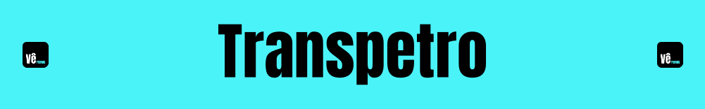Provas Transpetro