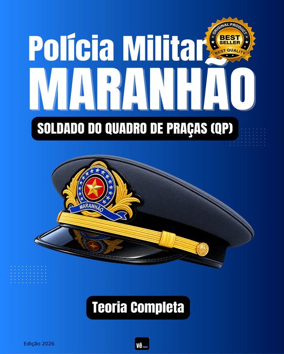 [Mockup da apostila / foto de destaque]