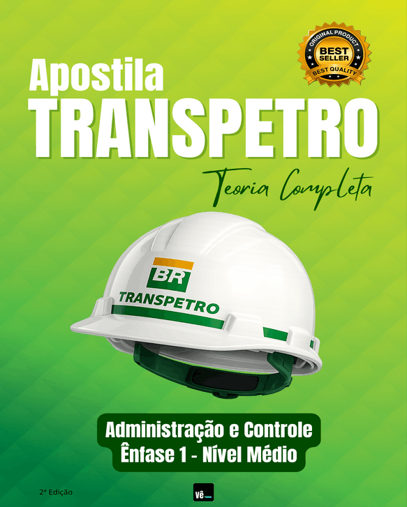 [Mockup da apostila / foto de destaque]