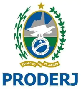 Proderj-Centro-de-Tecnologia-da-Informacao-e-Comunicacao-do-Estado-do-Rio-de-Janeiro.jpg