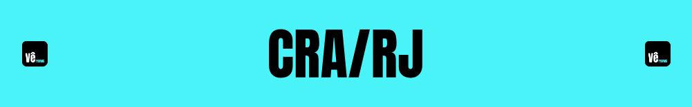 Provas CRA RJ