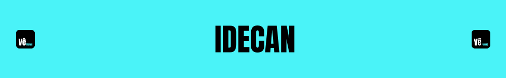 Provas IDECAN