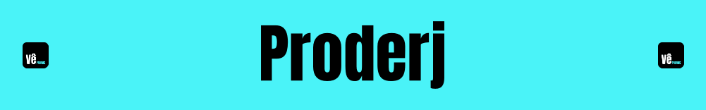 Provas Proderj