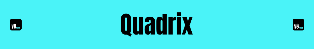 Provas Quadrix