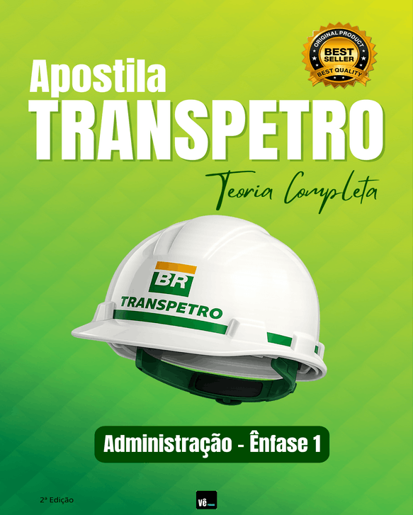 [Mockup da apostila / foto de destaque]