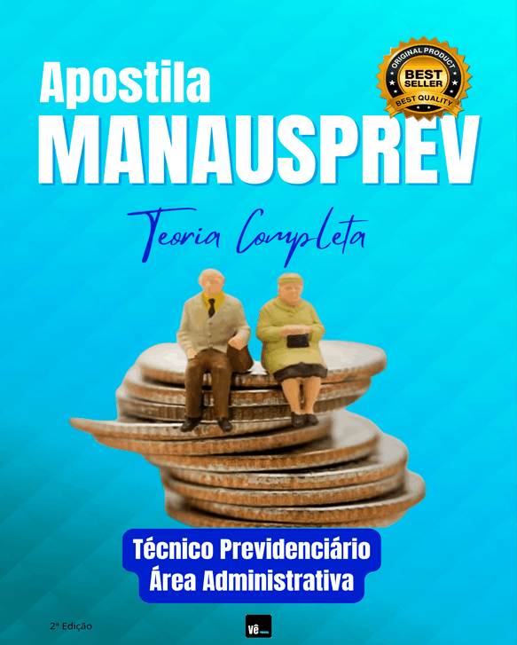 [Mockup da apostila / foto de destaque]